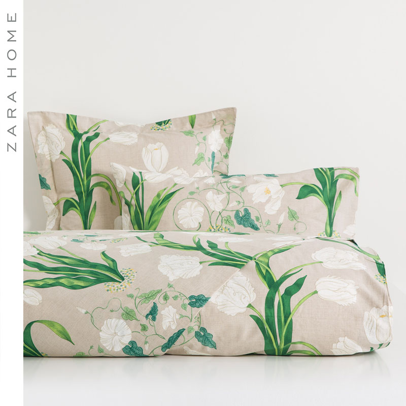 zarahome������ӡ����47083088999-22