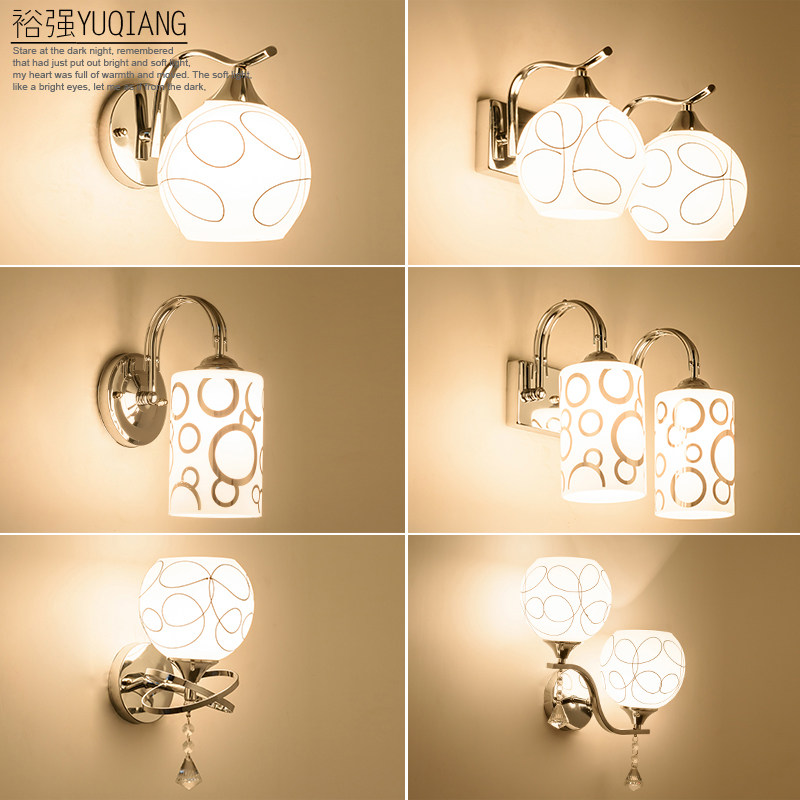 ԣǿ�ִ���Լled��ͷ�� 802 805 810