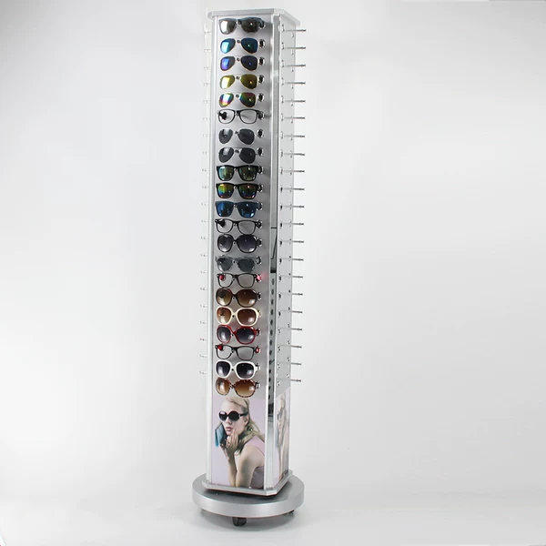 Товары от 天鑫货架厂家直销店