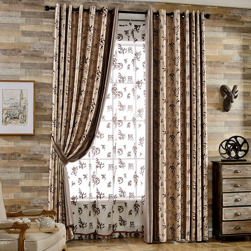 �������� �ڹⴰ��