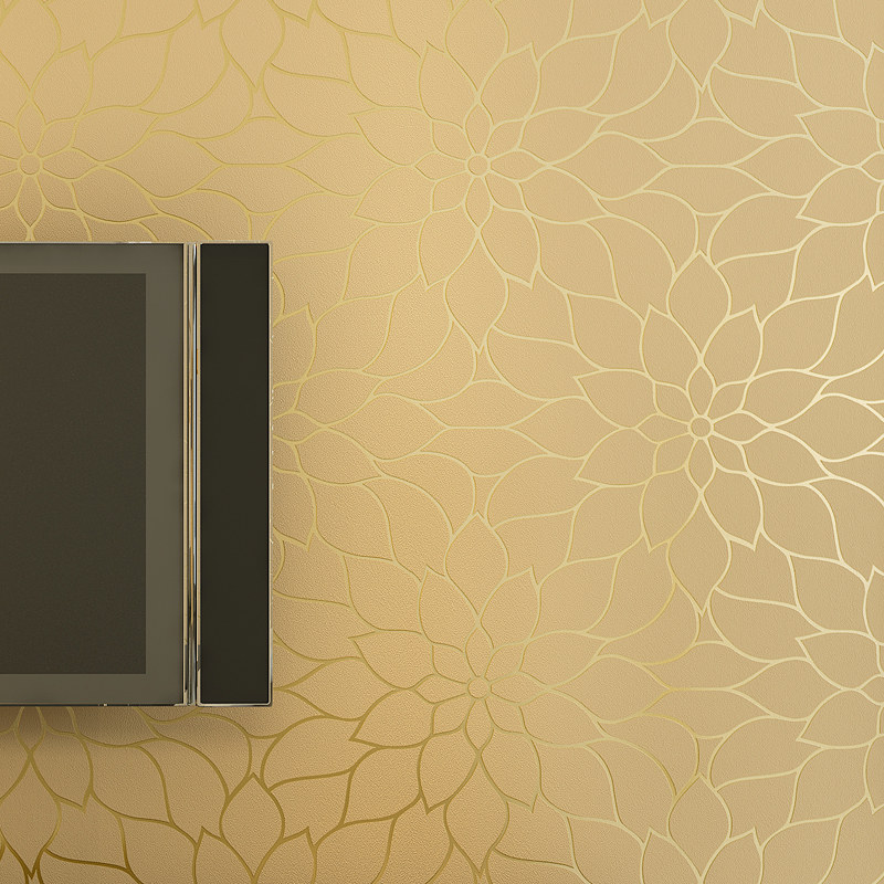 ׿��ɭ��Լǽֽ��ֽ7021��7022