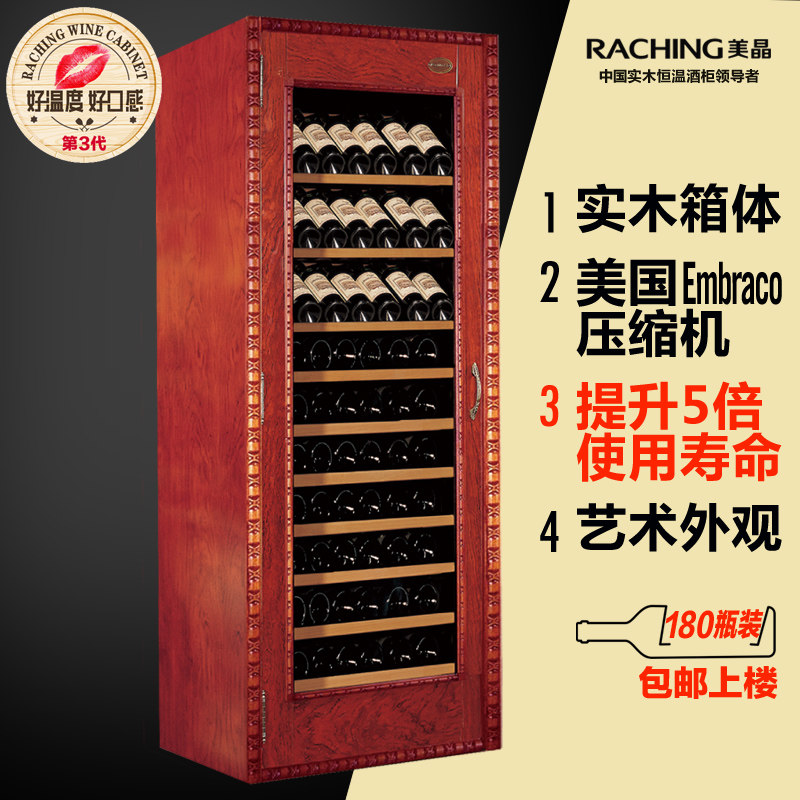 ����ʵľѹ������ƹ�MS600