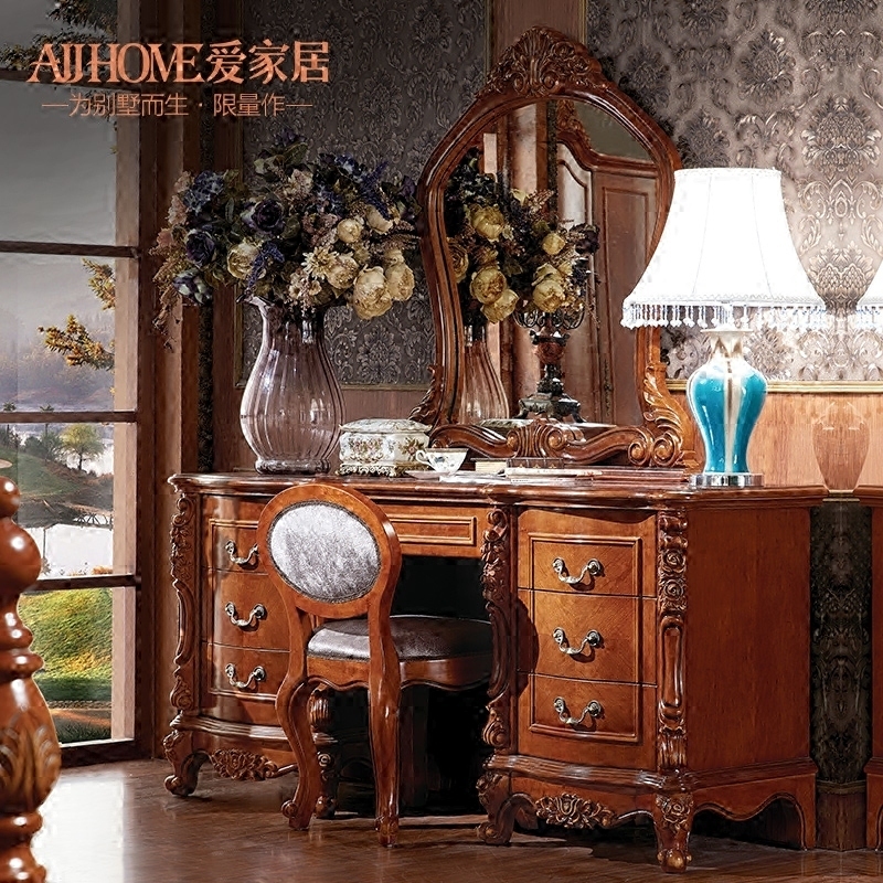 ���Ҿ�ŷʽ��ױ̨HR36x