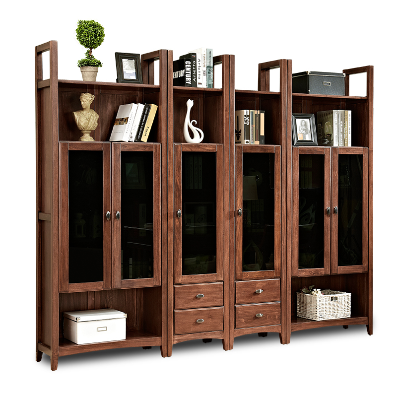 ׿�ڴ��ű�ŷ��Լ�ִ����