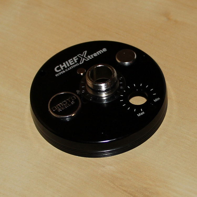 OMOTO imported drum wheel magnetic brake end cover lightning wheel parts 5000 530 general accessories