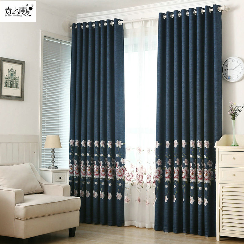 ��֮����԰�廨����CZN-��ů����