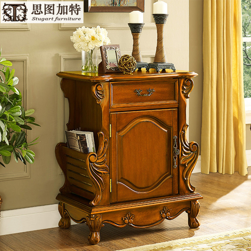 ˼ͼ����ɳ���߼�STJT93