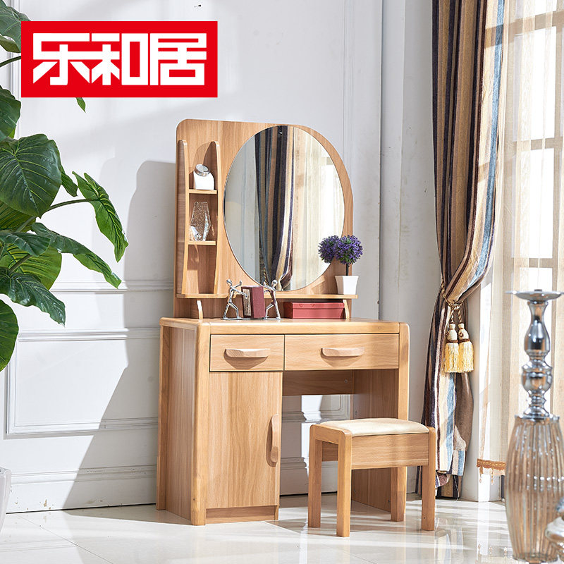 �ֺ;�ʵľ��ױ̨SZT054