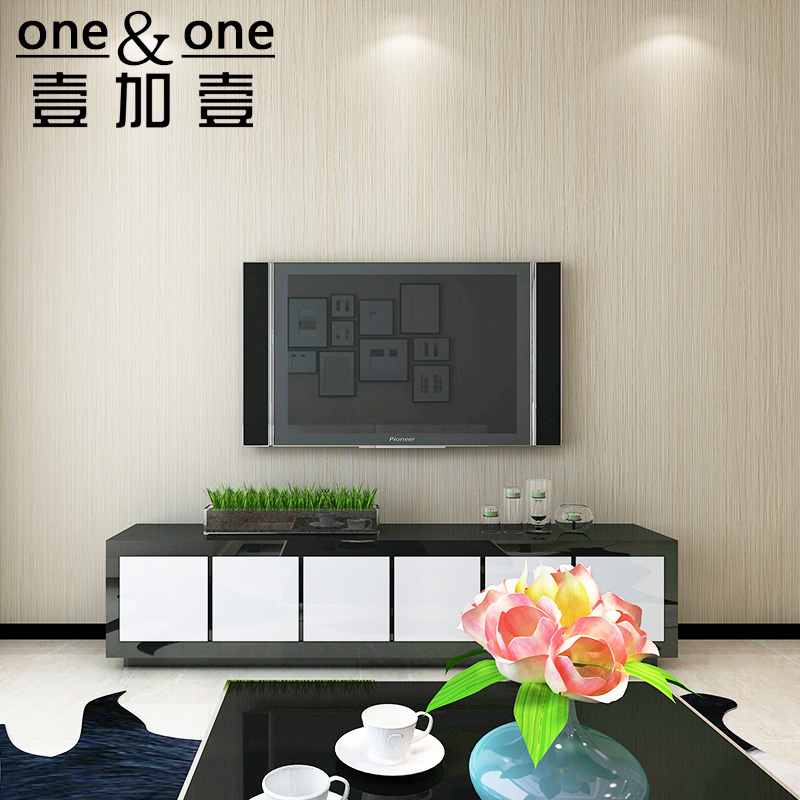 Ҽ��Ҽ�ִ���Լ��ɫǽֽ88101