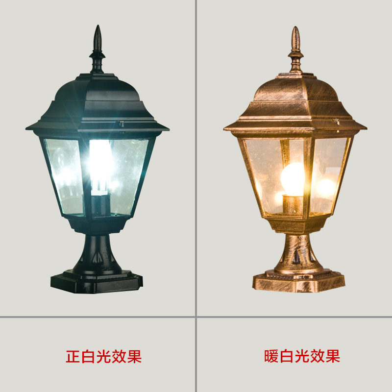 ׿����ͷ��ZC-ZTD5501