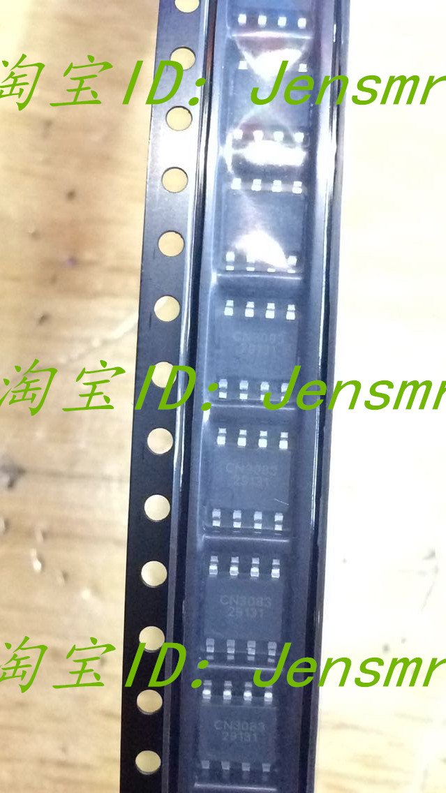 CN3083 main camp Shanghai such as the rhyme CN series CN3068 CN3052A CN3761 CN3083 CN3083 dress