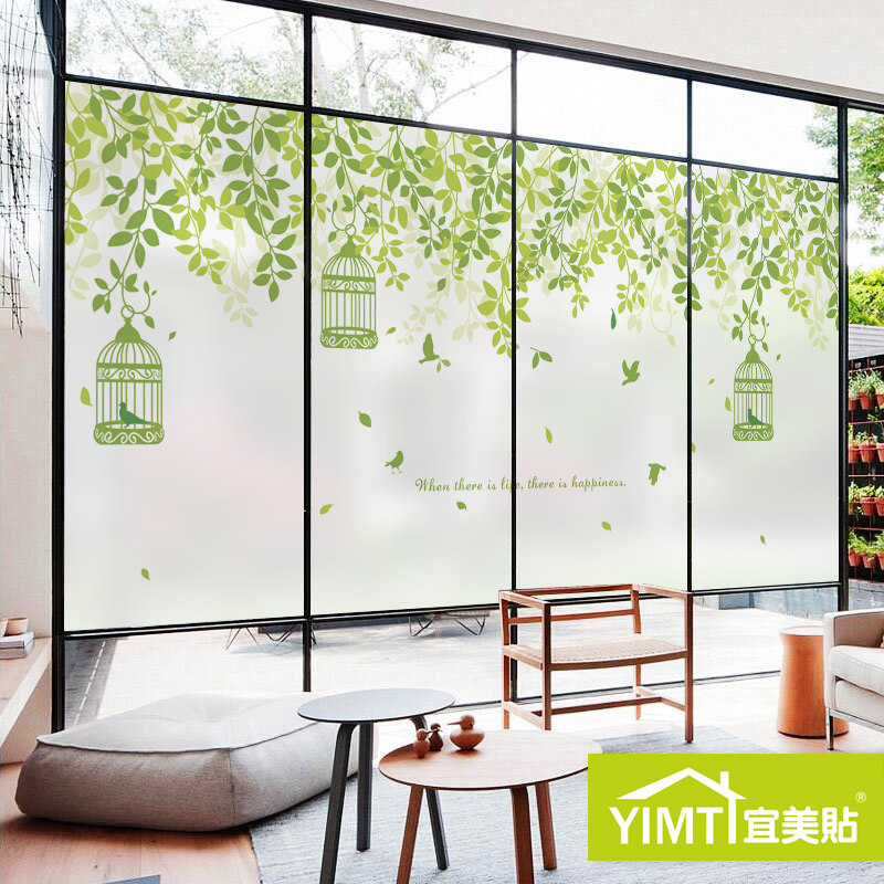 ����������ֲ�ﲣ����ĤMS126