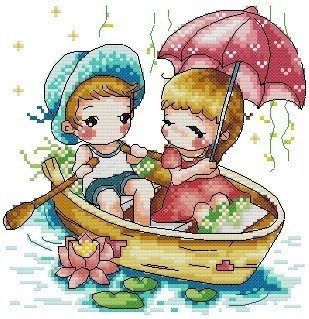 ����dmc����ʮ���忨ͨkt385