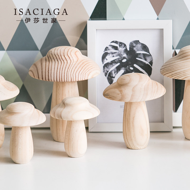 ��ɯ���ұ�ŷС�ڼ�