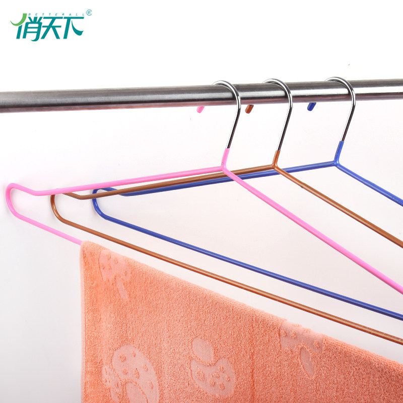 �����´������¼�QD209