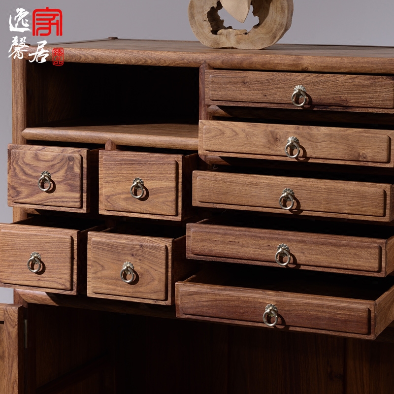 ��ܰ����ľ�ͱ߹�CWZT-005