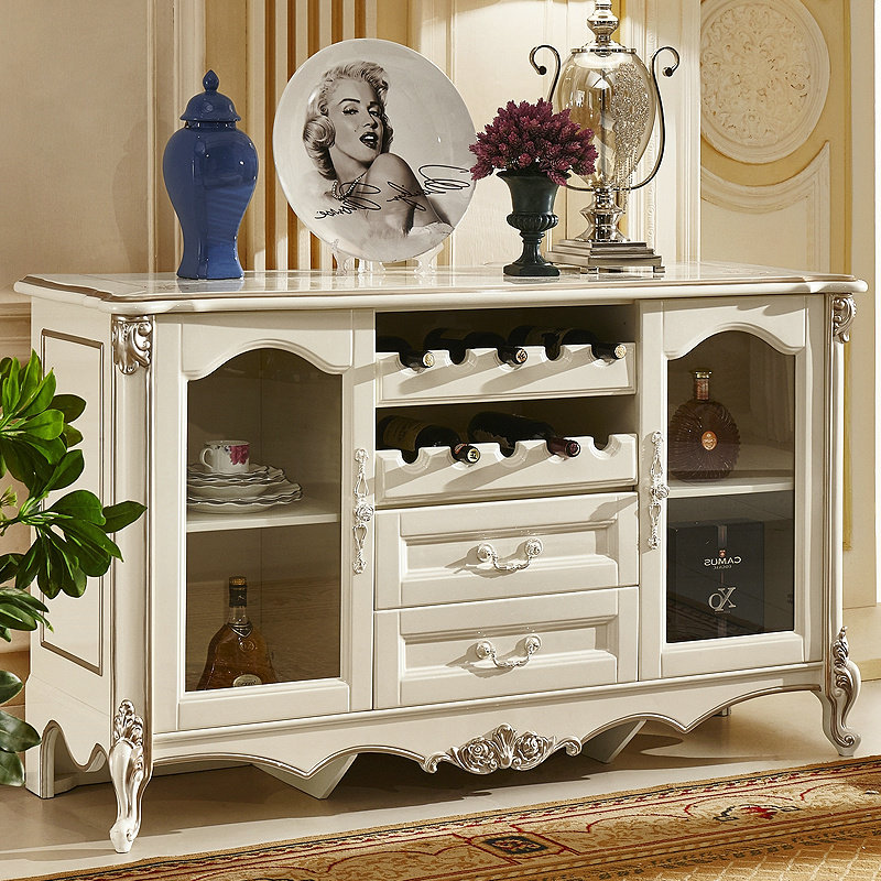 ������ŷʽ�ͱ߹�ʵľ���