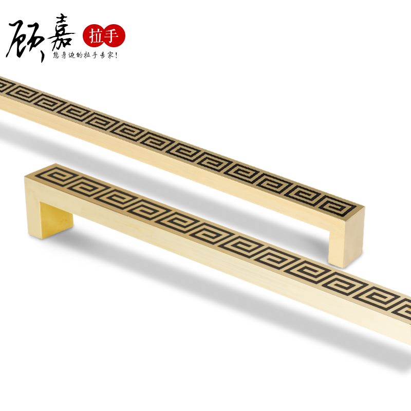 �˼���ʽ���ƴ��������Ű���GT-003