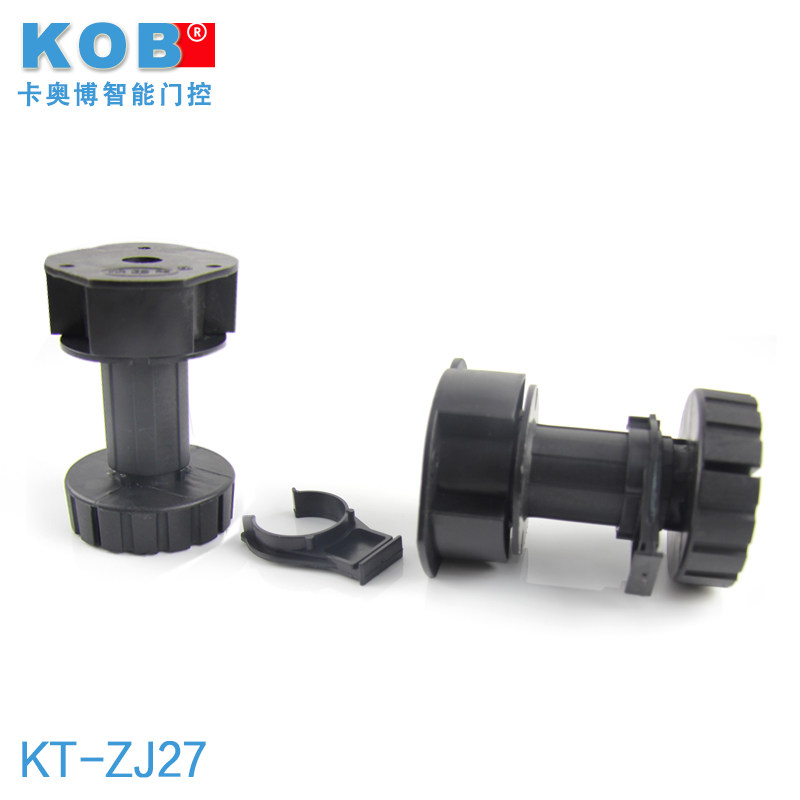 kob�Ӻ���ڽų���칫�ҿɵ�