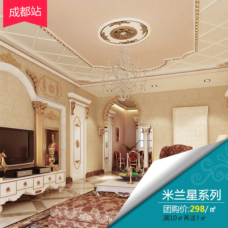 ��Ϳʿ����Ϳ��MDS9000