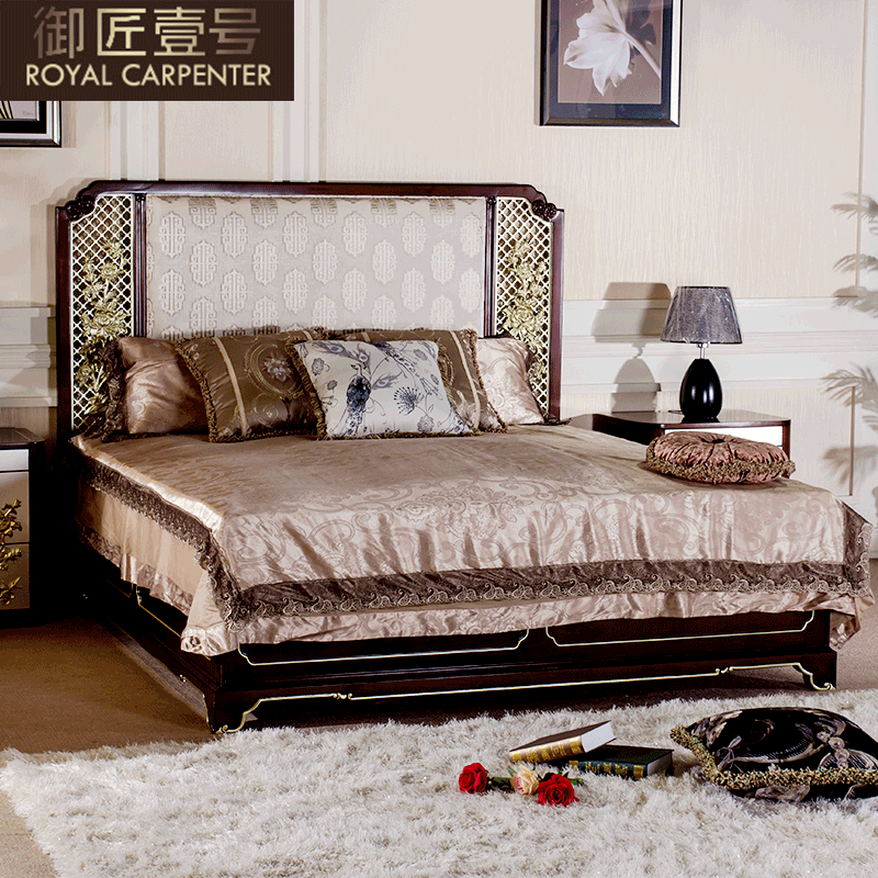 ����Ҽ������ʽ���մ�DJ-3269