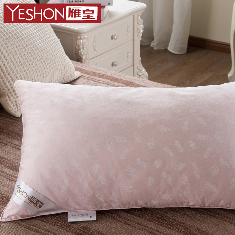 ���80s���г�����˿��ZXXW001