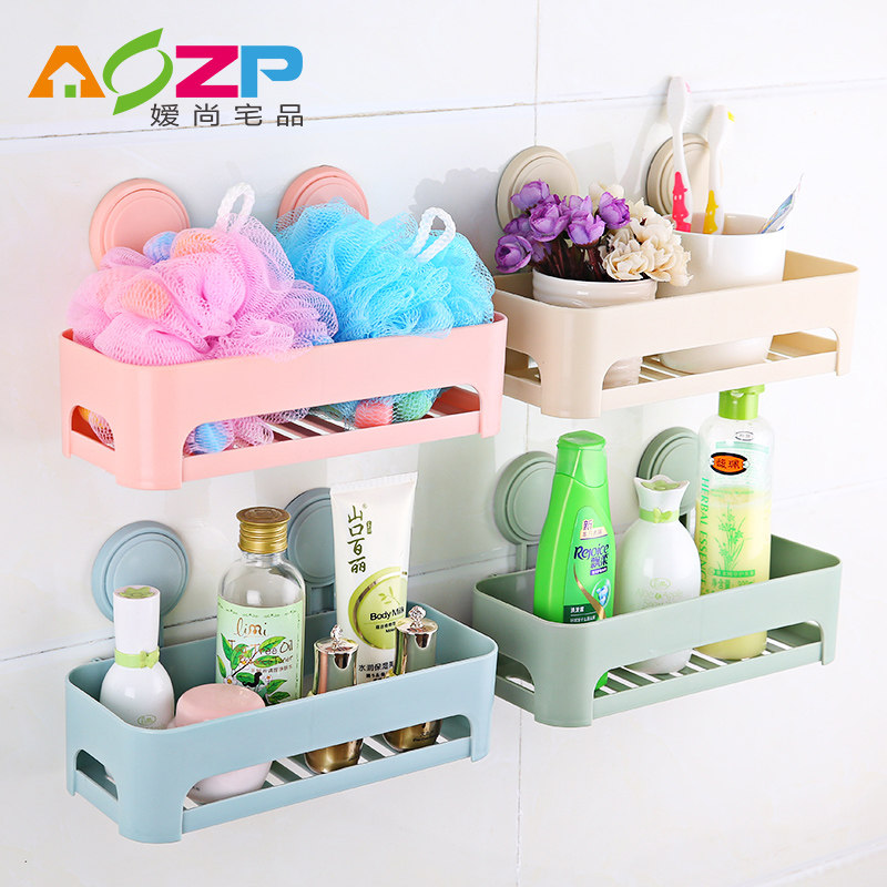 ����լƷ�ڹ������B-0342