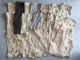 Ưu đãi đặc biệt 2 sản phẩm mới cotton hoang dã thực tế co giãn mềm mại và thoải mái màu quần legging ngủ