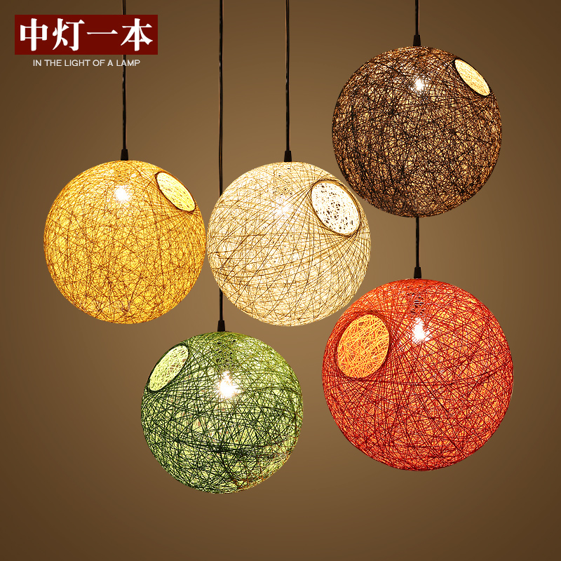 �е�һ�����������������