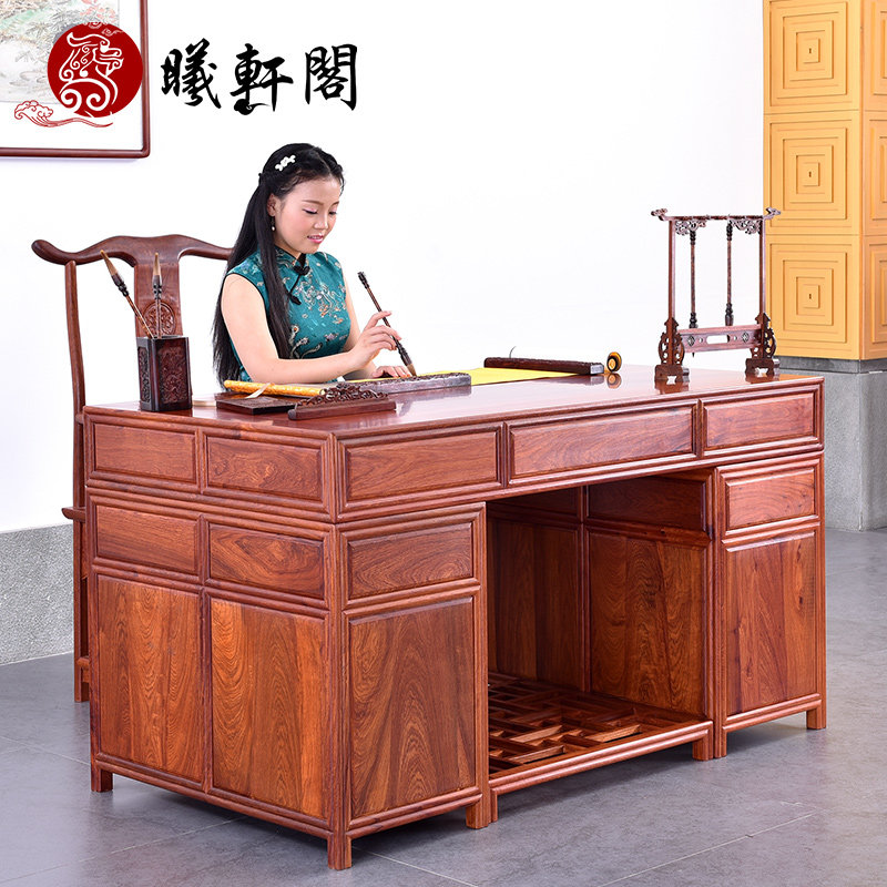 �������ľ�Ҿ���黨��ľ����SZ6030