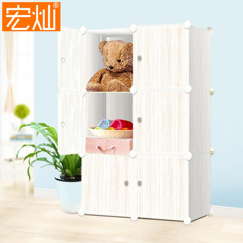 �������������HC005701