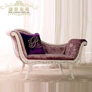 ��̩�Ҿ�ŷʽ���չ�����3008c