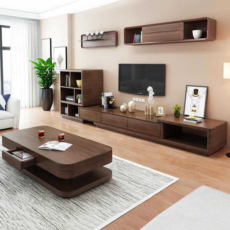 ��˽�ִ���Լ�輸C599