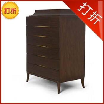 �Ȼ�Ҿ߼�Լŷʽ����bk090