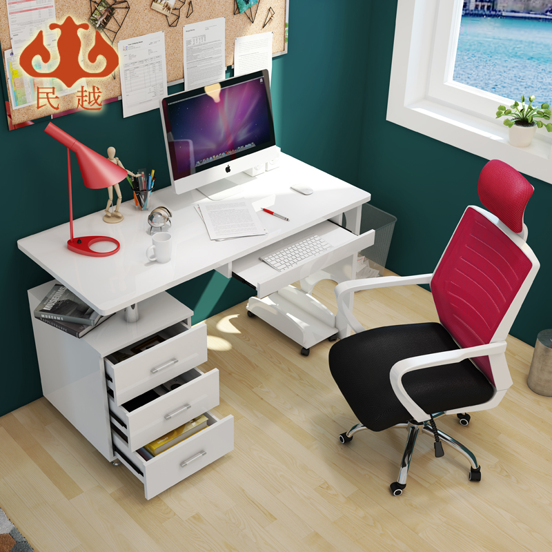 ��Խ��Լ�ִ��鷿�ο�д��̨����LS3002