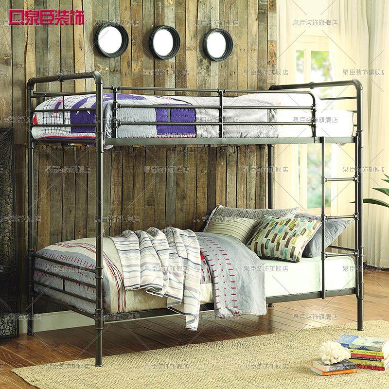 Ȫ��װ��ŷʽ���´�