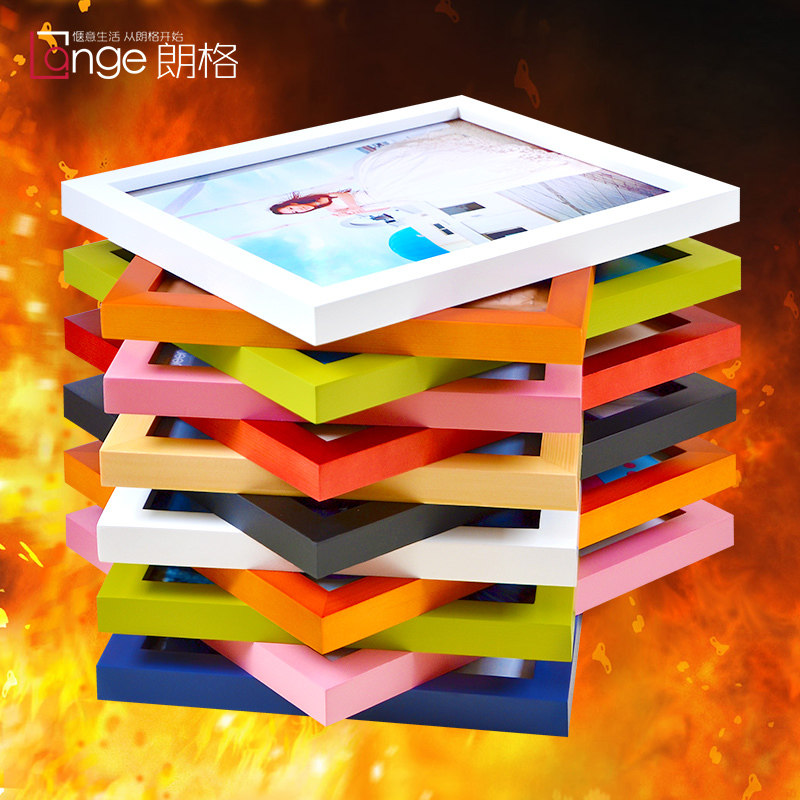 �ʸ�ʵľ�����LG-7119