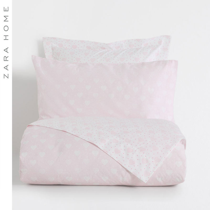 zarahome˫�汻��47302088620-22