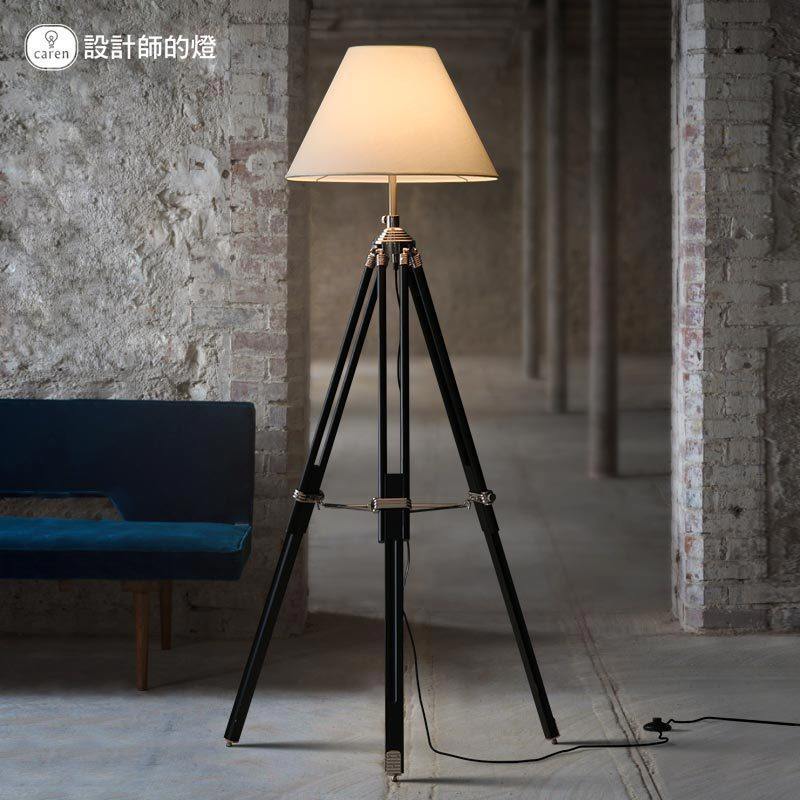 ���ʦ�ĵƱ�ŷ�ִ���ص�SJS-LOO4-2