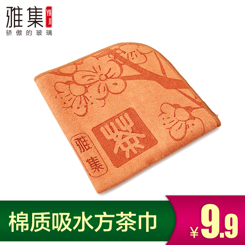 �ż�������ά��ˮ����ż�����ż������װ