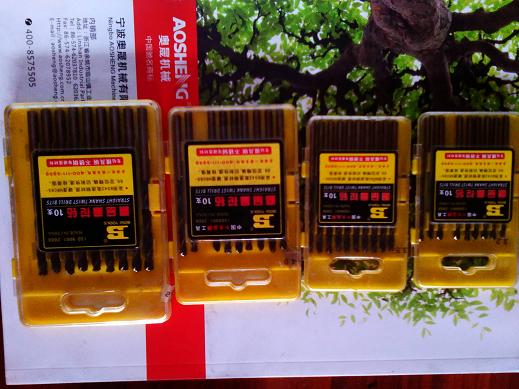 Persian card electric drill table drilling machine drill bit China's top ten nameplate tool i security is guaranteed