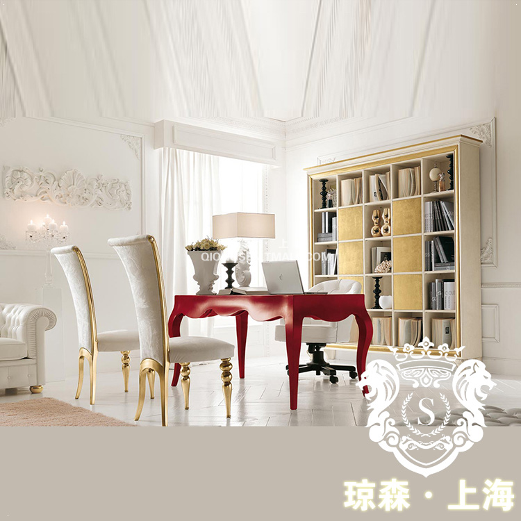 ��ɭ��Լŷʽ����17X001 (49)