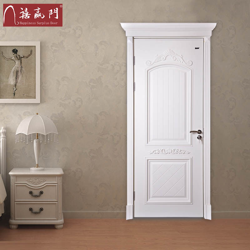 ��Ӯ��ʵľ���������Ų���-33