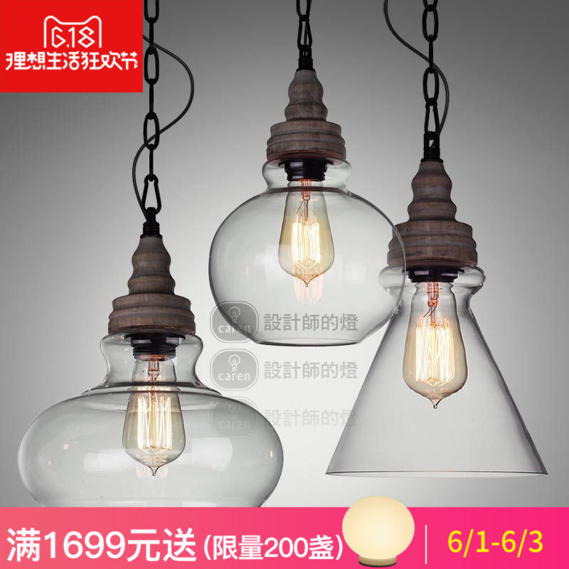 ���ʦ�ĵƼ�Լ��ŷʵľ�����ֵ���