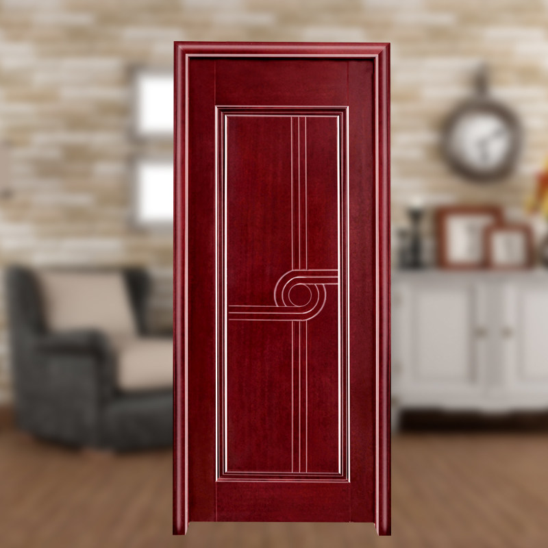 ¥�й���ԭľ��ʵľ������20150901