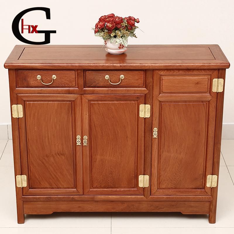 hxg����ľ�ͱ߹�HXG0160-DI