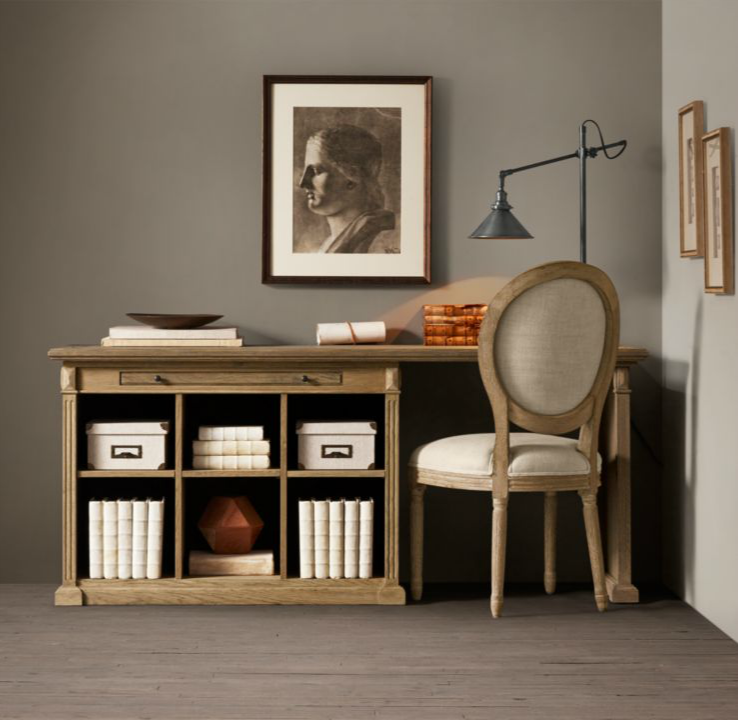 ����ʵľ����c42