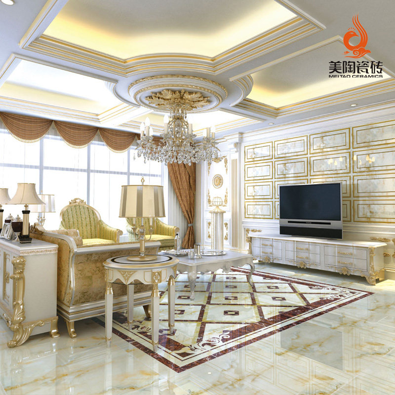 ����΢��ʯ��Լ�ִ���שMDF0838414