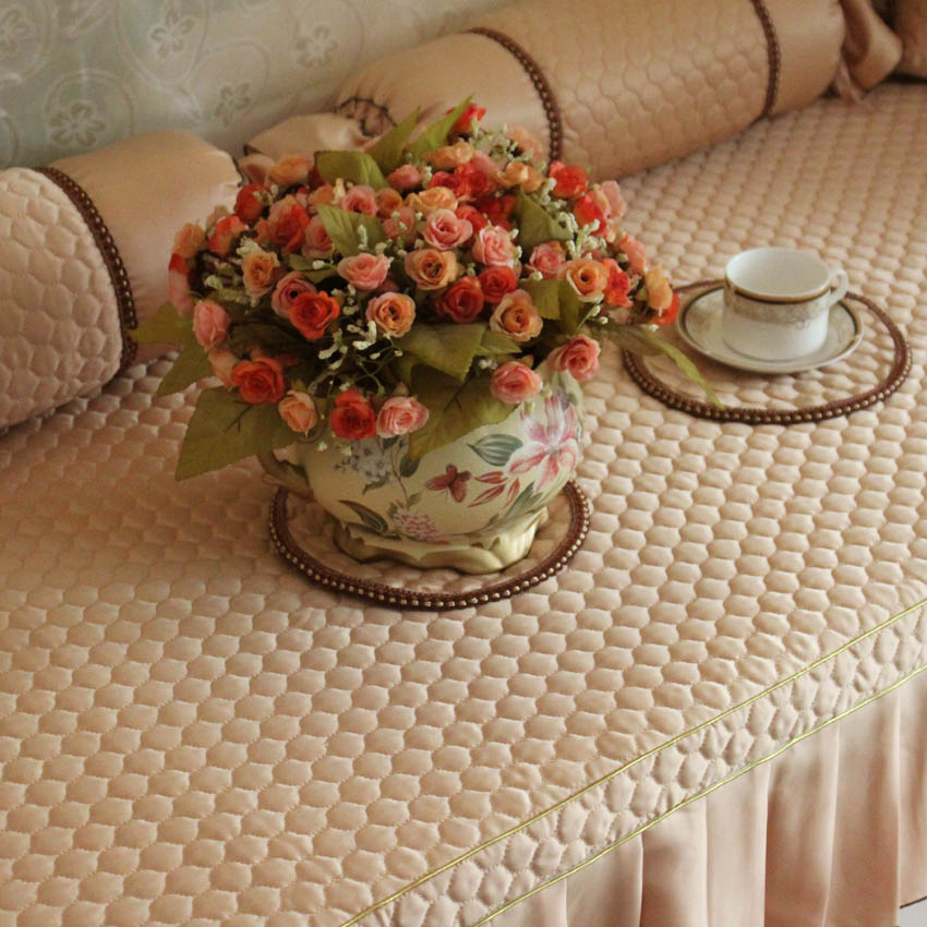 Բ����Ʈ�������׵����֮ԼƮ����