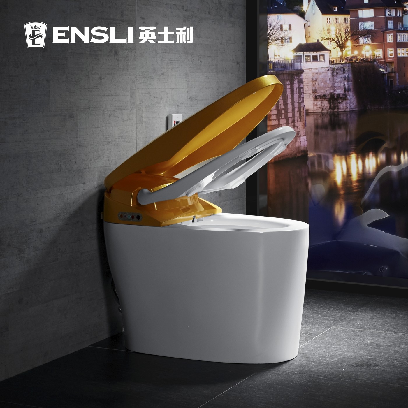 Ӣʿ������������Z-180